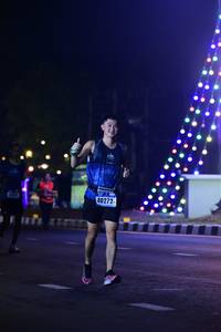 BIB: 
                            <button type="button" onclick="openModal(17530036)" class="btn btn-primary btn-sm float-right btn-popup" data-toggle="modal" data-target=".modal-high-quality">
                        <i class="fas fa-shopping-cart"></i> Add to Cart
                    </button>
                                            <button type="button" onclick="isThisMe(17530036, true)" class="btn btn-success btn-sm float-right btn-popup btn-isme hidden" data-toggle="tooltip" data-placement="bottom" title="นี่คือรูปของคุณใช่ไหม คลิกที่นี่เพื่อเอาเข้าอัลบั้ม">
                        <i class="fas fa-plus"></i> Add to album
                    </button>
                    <button type="button" onclick="isThisMe(17530036, false)" class="btn btn-warning btn-sm float-right btn-popup btn-isnotme hidden">
                        <i class="fas fa-ban"></i> Remove from album
                    </button>