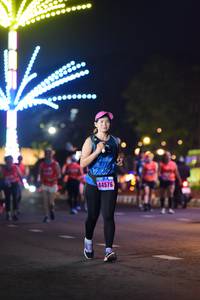 BIB: 44576
                            <button type="button" onclick="openModal(17393987)" class="btn btn-primary btn-sm float-right btn-popup" data-toggle="modal" data-target=".modal-high-quality">
                        <i class="fas fa-shopping-cart"></i> Add to Cart
                    </button>
                                            <button type="button" onclick="isThisMe(17393987, true)" class="btn btn-success btn-sm float-right btn-popup btn-isme hidden" data-toggle="tooltip" data-placement="bottom" title="นี่คือรูปของคุณใช่ไหม คลิกที่นี่เพื่อเอาเข้าอัลบั้ม">
                        <i class="fas fa-plus"></i> Add to album
                    </button>
                    <button type="button" onclick="isThisMe(17393987, false)" class="btn btn-warning btn-sm float-right btn-popup btn-isnotme hidden">
                        <i class="fas fa-ban"></i> Remove from album
                    </button>
