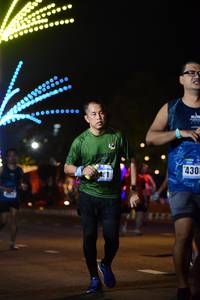 BIB: 430
                            <button type="button" onclick="openModal(17383916)" class="btn btn-primary btn-sm float-right btn-popup" data-toggle="modal" data-target=".modal-high-quality">
                        <i class="fas fa-shopping-cart"></i> Add to Cart
                    </button>
                                            <button type="button" onclick="isThisMe(17383916, true)" class="btn btn-success btn-sm float-right btn-popup btn-isme hidden" data-toggle="tooltip" data-placement="bottom" title="นี่คือรูปของคุณใช่ไหม คลิกที่นี่เพื่อเอาเข้าอัลบั้ม">
                        <i class="fas fa-plus"></i> Add to album
                    </button>
                    <button type="button" onclick="isThisMe(17383916, false)" class="btn btn-warning btn-sm float-right btn-popup btn-isnotme hidden">
                        <i class="fas fa-ban"></i> Remove from album
                    </button>
