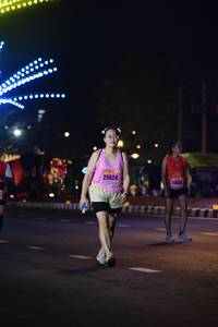 BIB: 25824, 25562
                            <button type="button" onclick="openModal(17381222)" class="btn btn-primary btn-sm float-right btn-popup" data-toggle="modal" data-target=".modal-high-quality">
                        <i class="fas fa-shopping-cart"></i> Add to Cart
                    </button>
                                            <button type="button" onclick="isThisMe(17381222, true)" class="btn btn-success btn-sm float-right btn-popup btn-isme hidden" data-toggle="tooltip" data-placement="bottom" title="นี่คือรูปของคุณใช่ไหม คลิกที่นี่เพื่อเอาเข้าอัลบั้ม">
                        <i class="fas fa-plus"></i> Add to album
                    </button>
                    <button type="button" onclick="isThisMe(17381222, false)" class="btn btn-warning btn-sm float-right btn-popup btn-isnotme hidden">
                        <i class="fas fa-ban"></i> Remove from album
                    </button>