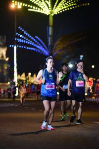 BIB: 7222, 44686, 402
                            <button type="button" onclick="openModal(17390580)" class="btn btn-primary btn-sm float-right btn-popup" data-toggle="modal" data-target=".modal-high-quality">
                        <i class="fas fa-shopping-cart"></i> Add to Cart
                    </button>
                                            <button type="button" onclick="isThisMe(17390580, true)" class="btn btn-success btn-sm float-right btn-popup btn-isme hidden" data-toggle="tooltip" data-placement="bottom" title="นี่คือรูปของคุณใช่ไหม คลิกที่นี่เพื่อเอาเข้าอัลบั้ม">
                        <i class="fas fa-plus"></i> Add to album
                    </button>
                    <button type="button" onclick="isThisMe(17390580, false)" class="btn btn-warning btn-sm float-right btn-popup btn-isnotme hidden">
                        <i class="fas fa-ban"></i> Remove from album
                    </button>