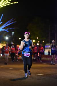 BIB: 0000, 00009, 44576
                            <button type="button" onclick="openModal(17394251)" class="btn btn-primary btn-sm float-right btn-popup" data-toggle="modal" data-target=".modal-high-quality">
                        <i class="fas fa-shopping-cart"></i> Add to Cart
                    </button>
                                            <button type="button" onclick="isThisMe(17394251, true)" class="btn btn-success btn-sm float-right btn-popup btn-isme hidden" data-toggle="tooltip" data-placement="bottom" title="นี่คือรูปของคุณใช่ไหม คลิกที่นี่เพื่อเอาเข้าอัลบั้ม">
                        <i class="fas fa-plus"></i> Add to album
                    </button>
                    <button type="button" onclick="isThisMe(17394251, false)" class="btn btn-warning btn-sm float-right btn-popup btn-isnotme hidden">
                        <i class="fas fa-ban"></i> Remove from album
                    </button>