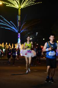 BIB: 44325, 40022
                            <button type="button" onclick="openModal(17547816)" class="btn btn-primary btn-sm float-right btn-popup" data-toggle="modal" data-target=".modal-high-quality">
                        <i class="fas fa-shopping-cart"></i> Add to Cart
                    </button>
                                            <button type="button" onclick="isThisMe(17547816, true)" class="btn btn-success btn-sm float-right btn-popup btn-isme hidden" data-toggle="tooltip" data-placement="bottom" title="นี่คือรูปของคุณใช่ไหม คลิกที่นี่เพื่อเอาเข้าอัลบั้ม">
                        <i class="fas fa-plus"></i> Add to album
                    </button>
                    <button type="button" onclick="isThisMe(17547816, false)" class="btn btn-warning btn-sm float-right btn-popup btn-isnotme hidden">
                        <i class="fas fa-ban"></i> Remove from album
                    </button>