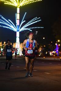 BIB: 41263, 41523
                            <button type="button" onclick="openModal(17545738)" class="btn btn-primary btn-sm float-right btn-popup" data-toggle="modal" data-target=".modal-high-quality">
                        <i class="fas fa-shopping-cart"></i> Add to Cart
                    </button>
                                            <button type="button" onclick="isThisMe(17545738, true)" class="btn btn-success btn-sm float-right btn-popup btn-isme hidden" data-toggle="tooltip" data-placement="bottom" title="นี่คือรูปของคุณใช่ไหม คลิกที่นี่เพื่อเอาเข้าอัลบั้ม">
                        <i class="fas fa-plus"></i> Add to album
                    </button>
                    <button type="button" onclick="isThisMe(17545738, false)" class="btn btn-warning btn-sm float-right btn-popup btn-isnotme hidden">
                        <i class="fas fa-ban"></i> Remove from album
                    </button>