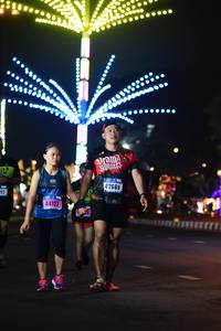 BIB: 42669, 44127
                            <button type="button" onclick="openModal(17554989)" class="btn btn-primary btn-sm float-right btn-popup" data-toggle="modal" data-target=".modal-high-quality">
                        <i class="fas fa-shopping-cart"></i> Add to Cart
                    </button>
                                            <button type="button" onclick="isThisMe(17554989, true)" class="btn btn-success btn-sm float-right btn-popup btn-isme hidden" data-toggle="tooltip" data-placement="bottom" title="นี่คือรูปของคุณใช่ไหม คลิกที่นี่เพื่อเอาเข้าอัลบั้ม">
                        <i class="fas fa-plus"></i> Add to album
                    </button>
                    <button type="button" onclick="isThisMe(17554989, false)" class="btn btn-warning btn-sm float-right btn-popup btn-isnotme hidden">
                        <i class="fas fa-ban"></i> Remove from album
                    </button>