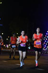 BIB: 26942, 26940, 23552
                            <button type="button" onclick="openModal(17267653)" class="btn btn-primary btn-sm float-right btn-popup" data-toggle="modal" data-target=".modal-high-quality">
                        <i class="fas fa-shopping-cart"></i> Add to Cart
                    </button>
                                            <button type="button" onclick="isThisMe(17267653, true)" class="btn btn-success btn-sm float-right btn-popup btn-isme hidden" data-toggle="tooltip" data-placement="bottom" title="นี่คือรูปของคุณใช่ไหม คลิกที่นี่เพื่อเอาเข้าอัลบั้ม">
                        <i class="fas fa-plus"></i> Add to album
                    </button>
                    <button type="button" onclick="isThisMe(17267653, false)" class="btn btn-warning btn-sm float-right btn-popup btn-isnotme hidden">
                        <i class="fas fa-ban"></i> Remove from album
                    </button>