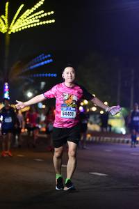 BIB: 64401
                            <button type="button" onclick="openModal(17522026)" class="btn btn-primary btn-sm float-right btn-popup" data-toggle="modal" data-target=".modal-high-quality">
                        <i class="fas fa-shopping-cart"></i> Add to Cart
                    </button>
                                            <button type="button" onclick="isThisMe(17522026, true)" class="btn btn-success btn-sm float-right btn-popup btn-isme hidden" data-toggle="tooltip" data-placement="bottom" title="นี่คือรูปของคุณใช่ไหม คลิกที่นี่เพื่อเอาเข้าอัลบั้ม">
                        <i class="fas fa-plus"></i> Add to album
                    </button>
                    <button type="button" onclick="isThisMe(17522026, false)" class="btn btn-warning btn-sm float-right btn-popup btn-isnotme hidden">
                        <i class="fas fa-ban"></i> Remove from album
                    </button>