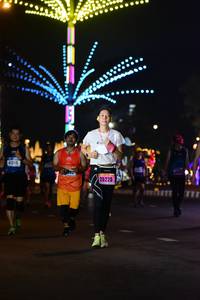 BIB: 41385, 25225
                            <button type="button" onclick="openModal(17396030)" class="btn btn-primary btn-sm float-right btn-popup" data-toggle="modal" data-target=".modal-high-quality">
                        <i class="fas fa-shopping-cart"></i> Add to Cart
                    </button>
                                            <button type="button" onclick="isThisMe(17396030, true)" class="btn btn-success btn-sm float-right btn-popup btn-isme hidden" data-toggle="tooltip" data-placement="bottom" title="นี่คือรูปของคุณใช่ไหม คลิกที่นี่เพื่อเอาเข้าอัลบั้ม">
                        <i class="fas fa-plus"></i> Add to album
                    </button>
                    <button type="button" onclick="isThisMe(17396030, false)" class="btn btn-warning btn-sm float-right btn-popup btn-isnotme hidden">
                        <i class="fas fa-ban"></i> Remove from album
                    </button>