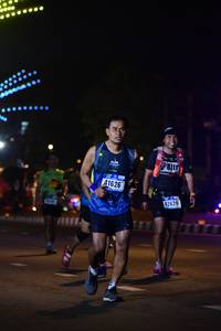 BIB: 1626, 42629
                            <button type="button" onclick="openModal(17522903)" class="btn btn-primary btn-sm float-right btn-popup" data-toggle="modal" data-target=".modal-high-quality">
                        <i class="fas fa-shopping-cart"></i> Add to Cart
                    </button>
                                            <button type="button" onclick="isThisMe(17522903, true)" class="btn btn-success btn-sm float-right btn-popup btn-isme hidden" data-toggle="tooltip" data-placement="bottom" title="นี่คือรูปของคุณใช่ไหม คลิกที่นี่เพื่อเอาเข้าอัลบั้ม">
                        <i class="fas fa-plus"></i> Add to album
                    </button>
                    <button type="button" onclick="isThisMe(17522903, false)" class="btn btn-warning btn-sm float-right btn-popup btn-isnotme hidden">
                        <i class="fas fa-ban"></i> Remove from album
                    </button>