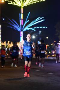 BIB: 42832
                            <button type="button" onclick="openModal(17404153)" class="btn btn-primary btn-sm float-right btn-popup" data-toggle="modal" data-target=".modal-high-quality">
                        <i class="fas fa-shopping-cart"></i> Add to Cart
                    </button>
                                            <button type="button" onclick="isThisMe(17404153, true)" class="btn btn-success btn-sm float-right btn-popup btn-isme hidden" data-toggle="tooltip" data-placement="bottom" title="นี่คือรูปของคุณใช่ไหม คลิกที่นี่เพื่อเอาเข้าอัลบั้ม">
                        <i class="fas fa-plus"></i> Add to album
                    </button>
                    <button type="button" onclick="isThisMe(17404153, false)" class="btn btn-warning btn-sm float-right btn-popup btn-isnotme hidden">
                        <i class="fas fa-ban"></i> Remove from album
                    </button>