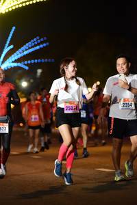 BIB: 2254, 25074, 623
                            <button type="button" onclick="openModal(17399602)" class="btn btn-primary btn-sm float-right btn-popup" data-toggle="modal" data-target=".modal-high-quality">
                        <i class="fas fa-shopping-cart"></i> Add to Cart
                    </button>
                                            <button type="button" onclick="isThisMe(17399602, true)" class="btn btn-success btn-sm float-right btn-popup btn-isme hidden" data-toggle="tooltip" data-placement="bottom" title="นี่คือรูปของคุณใช่ไหม คลิกที่นี่เพื่อเอาเข้าอัลบั้ม">
                        <i class="fas fa-plus"></i> Add to album
                    </button>
                    <button type="button" onclick="isThisMe(17399602, false)" class="btn btn-warning btn-sm float-right btn-popup btn-isnotme hidden">
                        <i class="fas fa-ban"></i> Remove from album
                    </button>