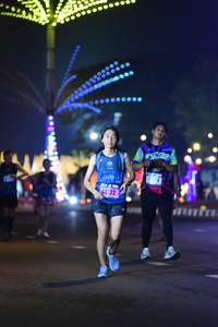 BIB: 44132
                            <button type="button" onclick="openModal(17544159)" class="btn btn-primary btn-sm float-right btn-popup" data-toggle="modal" data-target=".modal-high-quality">
                        <i class="fas fa-shopping-cart"></i> Add to Cart
                    </button>
                                            <button type="button" onclick="isThisMe(17544159, true)" class="btn btn-success btn-sm float-right btn-popup btn-isme hidden" data-toggle="tooltip" data-placement="bottom" title="นี่คือรูปของคุณใช่ไหม คลิกที่นี่เพื่อเอาเข้าอัลบั้ม">
                        <i class="fas fa-plus"></i> Add to album
                    </button>
                    <button type="button" onclick="isThisMe(17544159, false)" class="btn btn-warning btn-sm float-right btn-popup btn-isnotme hidden">
                        <i class="fas fa-ban"></i> Remove from album
                    </button>