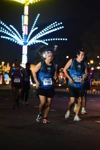BIB: 42571, 41166
                            <button type="button" onclick="openModal(17545635)" class="btn btn-primary btn-sm float-right btn-popup" data-toggle="modal" data-target=".modal-high-quality">
                        <i class="fas fa-shopping-cart"></i> Add to Cart
                    </button>
                                            <button type="button" onclick="isThisMe(17545635, true)" class="btn btn-success btn-sm float-right btn-popup btn-isme hidden" data-toggle="tooltip" data-placement="bottom" title="นี่คือรูปของคุณใช่ไหม คลิกที่นี่เพื่อเอาเข้าอัลบั้ม">
                        <i class="fas fa-plus"></i> Add to album
                    </button>
                    <button type="button" onclick="isThisMe(17545635, false)" class="btn btn-warning btn-sm float-right btn-popup btn-isnotme hidden">
                        <i class="fas fa-ban"></i> Remove from album
                    </button>