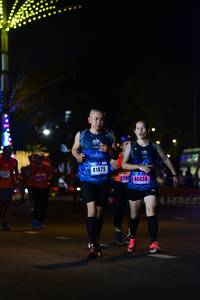 BIB: 41875, 2707, 44434
                            <button type="button" onclick="openModal(17394824)" class="btn btn-primary btn-sm float-right btn-popup" data-toggle="modal" data-target=".modal-high-quality">
                        <i class="fas fa-shopping-cart"></i> Add to Cart
                    </button>
                                            <button type="button" onclick="isThisMe(17394824, true)" class="btn btn-success btn-sm float-right btn-popup btn-isme hidden" data-toggle="tooltip" data-placement="bottom" title="นี่คือรูปของคุณใช่ไหม คลิกที่นี่เพื่อเอาเข้าอัลบั้ม">
                        <i class="fas fa-plus"></i> Add to album
                    </button>
                    <button type="button" onclick="isThisMe(17394824, false)" class="btn btn-warning btn-sm float-right btn-popup btn-isnotme hidden">
                        <i class="fas fa-ban"></i> Remove from album
                    </button>