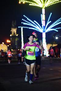 BIB: 884, 25522
                            <button type="button" onclick="openModal(17537339)" class="btn btn-primary btn-sm float-right btn-popup" data-toggle="modal" data-target=".modal-high-quality">
                        <i class="fas fa-shopping-cart"></i> Add to Cart
                    </button>
                                            <button type="button" onclick="isThisMe(17537339, true)" class="btn btn-success btn-sm float-right btn-popup btn-isme hidden" data-toggle="tooltip" data-placement="bottom" title="นี่คือรูปของคุณใช่ไหม คลิกที่นี่เพื่อเอาเข้าอัลบั้ม">
                        <i class="fas fa-plus"></i> Add to album
                    </button>
                    <button type="button" onclick="isThisMe(17537339, false)" class="btn btn-warning btn-sm float-right btn-popup btn-isnotme hidden">
                        <i class="fas fa-ban"></i> Remove from album
                    </button>