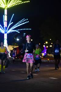 BIB: 44232, 274
                            <button type="button" onclick="openModal(17401160)" class="btn btn-primary btn-sm float-right btn-popup" data-toggle="modal" data-target=".modal-high-quality">
                        <i class="fas fa-shopping-cart"></i> Add to Cart
                    </button>
                                            <button type="button" onclick="isThisMe(17401160, true)" class="btn btn-success btn-sm float-right btn-popup btn-isme hidden" data-toggle="tooltip" data-placement="bottom" title="นี่คือรูปของคุณใช่ไหม คลิกที่นี่เพื่อเอาเข้าอัลบั้ม">
                        <i class="fas fa-plus"></i> Add to album
                    </button>
                    <button type="button" onclick="isThisMe(17401160, false)" class="btn btn-warning btn-sm float-right btn-popup btn-isnotme hidden">
                        <i class="fas fa-ban"></i> Remove from album
                    </button>