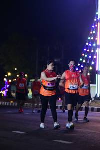 BIB: 27452, 22231, 21965
                            <button type="button" onclick="openModal(17390059)" class="btn btn-primary btn-sm float-right btn-popup" data-toggle="modal" data-target=".modal-high-quality">
                        <i class="fas fa-shopping-cart"></i> Add to Cart
                    </button>
                                            <button type="button" onclick="isThisMe(17390059, true)" class="btn btn-success btn-sm float-right btn-popup btn-isme hidden" data-toggle="tooltip" data-placement="bottom" title="นี่คือรูปของคุณใช่ไหม คลิกที่นี่เพื่อเอาเข้าอัลบั้ม">
                        <i class="fas fa-plus"></i> Add to album
                    </button>
                    <button type="button" onclick="isThisMe(17390059, false)" class="btn btn-warning btn-sm float-right btn-popup btn-isnotme hidden">
                        <i class="fas fa-ban"></i> Remove from album
                    </button>