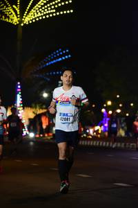 BIB: 42081
                            <button type="button" onclick="openModal(17524969)" class="btn btn-primary btn-sm float-right btn-popup" data-toggle="modal" data-target=".modal-high-quality">
                        <i class="fas fa-shopping-cart"></i> Add to Cart
                    </button>
                                            <button type="button" onclick="isThisMe(17524969, true)" class="btn btn-success btn-sm float-right btn-popup btn-isme hidden" data-toggle="tooltip" data-placement="bottom" title="นี่คือรูปของคุณใช่ไหม คลิกที่นี่เพื่อเอาเข้าอัลบั้ม">
                        <i class="fas fa-plus"></i> Add to album
                    </button>
                    <button type="button" onclick="isThisMe(17524969, false)" class="btn btn-warning btn-sm float-right btn-popup btn-isnotme hidden">
                        <i class="fas fa-ban"></i> Remove from album
                    </button>