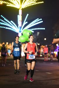 BIB: 4110
                            <button type="button" onclick="openModal(17543637)" class="btn btn-primary btn-sm float-right btn-popup" data-toggle="modal" data-target=".modal-high-quality">
                        <i class="fas fa-shopping-cart"></i> Add to Cart
                    </button>
                                            <button type="button" onclick="isThisMe(17543637, true)" class="btn btn-success btn-sm float-right btn-popup btn-isme hidden" data-toggle="tooltip" data-placement="bottom" title="นี่คือรูปของคุณใช่ไหม คลิกที่นี่เพื่อเอาเข้าอัลบั้ม">
                        <i class="fas fa-plus"></i> Add to album
                    </button>
                    <button type="button" onclick="isThisMe(17543637, false)" class="btn btn-warning btn-sm float-right btn-popup btn-isnotme hidden">
                        <i class="fas fa-ban"></i> Remove from album
                    </button>
