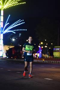BIB: 055
                            <button type="button" onclick="openModal(17549209)" class="btn btn-primary btn-sm float-right btn-popup" data-toggle="modal" data-target=".modal-high-quality">
                        <i class="fas fa-shopping-cart"></i> Add to Cart
                    </button>
                                            <button type="button" onclick="isThisMe(17549209, true)" class="btn btn-success btn-sm float-right btn-popup btn-isme hidden" data-toggle="tooltip" data-placement="bottom" title="นี่คือรูปของคุณใช่ไหม คลิกที่นี่เพื่อเอาเข้าอัลบั้ม">
                        <i class="fas fa-plus"></i> Add to album
                    </button>
                    <button type="button" onclick="isThisMe(17549209, false)" class="btn btn-warning btn-sm float-right btn-popup btn-isnotme hidden">
                        <i class="fas fa-ban"></i> Remove from album
                    </button>