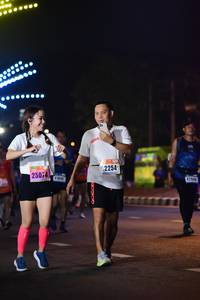 BIB: 2254, 25074, 42548
                            <button type="button" onclick="openModal(17399201)" class="btn btn-primary btn-sm float-right btn-popup" data-toggle="modal" data-target=".modal-high-quality">
                        <i class="fas fa-shopping-cart"></i> Add to Cart
                    </button>
                                            <button type="button" onclick="isThisMe(17399201, true)" class="btn btn-success btn-sm float-right btn-popup btn-isme hidden" data-toggle="tooltip" data-placement="bottom" title="นี่คือรูปของคุณใช่ไหม คลิกที่นี่เพื่อเอาเข้าอัลบั้ม">
                        <i class="fas fa-plus"></i> Add to album
                    </button>
                    <button type="button" onclick="isThisMe(17399201, false)" class="btn btn-warning btn-sm float-right btn-popup btn-isnotme hidden">
                        <i class="fas fa-ban"></i> Remove from album
                    </button>