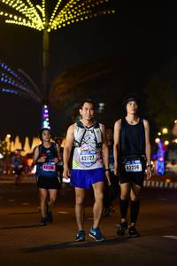 BIB: 42027, 44296, 42256
                            <button type="button" onclick="openModal(17540058)" class="btn btn-primary btn-sm float-right btn-popup" data-toggle="modal" data-target=".modal-high-quality">
                        <i class="fas fa-shopping-cart"></i> Add to Cart
                    </button>
                                            <button type="button" onclick="isThisMe(17540058, true)" class="btn btn-success btn-sm float-right btn-popup btn-isme hidden" data-toggle="tooltip" data-placement="bottom" title="นี่คือรูปของคุณใช่ไหม คลิกที่นี่เพื่อเอาเข้าอัลบั้ม">
                        <i class="fas fa-plus"></i> Add to album
                    </button>
                    <button type="button" onclick="isThisMe(17540058, false)" class="btn btn-warning btn-sm float-right btn-popup btn-isnotme hidden">
                        <i class="fas fa-ban"></i> Remove from album
                    </button>