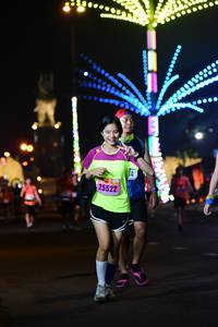 BIB: 25522
                            <button type="button" onclick="openModal(17537350)" class="btn btn-primary btn-sm float-right btn-popup" data-toggle="modal" data-target=".modal-high-quality">
                        <i class="fas fa-shopping-cart"></i> Add to Cart
                    </button>
                                            <button type="button" onclick="isThisMe(17537350, true)" class="btn btn-success btn-sm float-right btn-popup btn-isme hidden" data-toggle="tooltip" data-placement="bottom" title="นี่คือรูปของคุณใช่ไหม คลิกที่นี่เพื่อเอาเข้าอัลบั้ม">
                        <i class="fas fa-plus"></i> Add to album
                    </button>
                    <button type="button" onclick="isThisMe(17537350, false)" class="btn btn-warning btn-sm float-right btn-popup btn-isnotme hidden">
                        <i class="fas fa-ban"></i> Remove from album
                    </button>