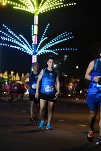 BIB: 430, 41215
                            <button type="button" onclick="openModal(17527111)" class="btn btn-primary btn-sm float-right btn-popup" data-toggle="modal" data-target=".modal-high-quality">
                        <i class="fas fa-shopping-cart"></i> Add to Cart
                    </button>
                                            <button type="button" onclick="isThisMe(17527111, true)" class="btn btn-success btn-sm float-right btn-popup btn-isme hidden" data-toggle="tooltip" data-placement="bottom" title="นี่คือรูปของคุณใช่ไหม คลิกที่นี่เพื่อเอาเข้าอัลบั้ม">
                        <i class="fas fa-plus"></i> Add to album
                    </button>
                    <button type="button" onclick="isThisMe(17527111, false)" class="btn btn-warning btn-sm float-right btn-popup btn-isnotme hidden">
                        <i class="fas fa-ban"></i> Remove from album
                    </button>