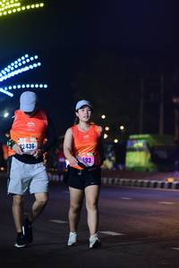 BIB: 2436, 493
                            <button type="button" onclick="openModal(17523628)" class="btn btn-primary btn-sm float-right btn-popup" data-toggle="modal" data-target=".modal-high-quality">
                        <i class="fas fa-shopping-cart"></i> Add to Cart
                    </button>
                                            <button type="button" onclick="isThisMe(17523628, true)" class="btn btn-success btn-sm float-right btn-popup btn-isme hidden" data-toggle="tooltip" data-placement="bottom" title="นี่คือรูปของคุณใช่ไหม คลิกที่นี่เพื่อเอาเข้าอัลบั้ม">
                        <i class="fas fa-plus"></i> Add to album
                    </button>
                    <button type="button" onclick="isThisMe(17523628, false)" class="btn btn-warning btn-sm float-right btn-popup btn-isnotme hidden">
                        <i class="fas fa-ban"></i> Remove from album
                    </button>