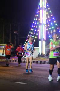 BIB: 44483, 445
                            <button type="button" onclick="openModal(17547044)" class="btn btn-primary btn-sm float-right btn-popup" data-toggle="modal" data-target=".modal-high-quality">
                        <i class="fas fa-shopping-cart"></i> Add to Cart
                    </button>
                                            <button type="button" onclick="isThisMe(17547044, true)" class="btn btn-success btn-sm float-right btn-popup btn-isme hidden" data-toggle="tooltip" data-placement="bottom" title="นี่คือรูปของคุณใช่ไหม คลิกที่นี่เพื่อเอาเข้าอัลบั้ม">
                        <i class="fas fa-plus"></i> Add to album
                    </button>
                    <button type="button" onclick="isThisMe(17547044, false)" class="btn btn-warning btn-sm float-right btn-popup btn-isnotme hidden">
                        <i class="fas fa-ban"></i> Remove from album
                    </button>