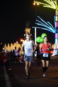 BIB: 41812
                            <button type="button" onclick="openModal(17528813)" class="btn btn-primary btn-sm float-right btn-popup" data-toggle="modal" data-target=".modal-high-quality">
                        <i class="fas fa-shopping-cart"></i> Add to Cart
                    </button>
                                            <button type="button" onclick="isThisMe(17528813, true)" class="btn btn-success btn-sm float-right btn-popup btn-isme hidden" data-toggle="tooltip" data-placement="bottom" title="นี่คือรูปของคุณใช่ไหม คลิกที่นี่เพื่อเอาเข้าอัลบั้ม">
                        <i class="fas fa-plus"></i> Add to album
                    </button>
                    <button type="button" onclick="isThisMe(17528813, false)" class="btn btn-warning btn-sm float-right btn-popup btn-isnotme hidden">
                        <i class="fas fa-ban"></i> Remove from album
                    </button>