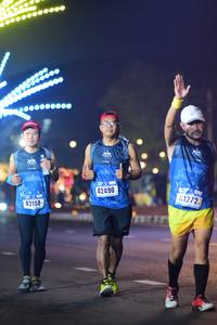 BIB: 42490, 41372, 42158
                            <button type="button" onclick="openModal(17545292)" class="btn btn-primary btn-sm float-right btn-popup" data-toggle="modal" data-target=".modal-high-quality">
                        <i class="fas fa-shopping-cart"></i> Add to Cart
                    </button>
                                            <button type="button" onclick="isThisMe(17545292, true)" class="btn btn-success btn-sm float-right btn-popup btn-isme hidden" data-toggle="tooltip" data-placement="bottom" title="นี่คือรูปของคุณใช่ไหม คลิกที่นี่เพื่อเอาเข้าอัลบั้ม">
                        <i class="fas fa-plus"></i> Add to album
                    </button>
                    <button type="button" onclick="isThisMe(17545292, false)" class="btn btn-warning btn-sm float-right btn-popup btn-isnotme hidden">
                        <i class="fas fa-ban"></i> Remove from album
                    </button>