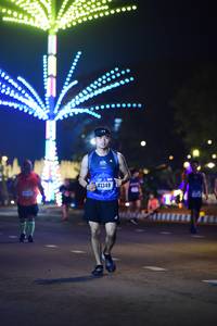 BIB: 41349
                            <button type="button" onclick="openModal(17536326)" class="btn btn-primary btn-sm float-right btn-popup" data-toggle="modal" data-target=".modal-high-quality">
                        <i class="fas fa-shopping-cart"></i> Add to Cart
                    </button>
                                            <button type="button" onclick="isThisMe(17536326, true)" class="btn btn-success btn-sm float-right btn-popup btn-isme hidden" data-toggle="tooltip" data-placement="bottom" title="นี่คือรูปของคุณใช่ไหม คลิกที่นี่เพื่อเอาเข้าอัลบั้ม">
                        <i class="fas fa-plus"></i> Add to album
                    </button>
                    <button type="button" onclick="isThisMe(17536326, false)" class="btn btn-warning btn-sm float-right btn-popup btn-isnotme hidden">
                        <i class="fas fa-ban"></i> Remove from album
                    </button>