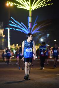BIB: 41870
                            <button type="button" onclick="openModal(17543903)" class="btn btn-primary btn-sm float-right btn-popup" data-toggle="modal" data-target=".modal-high-quality">
                        <i class="fas fa-shopping-cart"></i> Add to Cart
                    </button>
                                            <button type="button" onclick="isThisMe(17543903, true)" class="btn btn-success btn-sm float-right btn-popup btn-isme hidden" data-toggle="tooltip" data-placement="bottom" title="นี่คือรูปของคุณใช่ไหม คลิกที่นี่เพื่อเอาเข้าอัลบั้ม">
                        <i class="fas fa-plus"></i> Add to album
                    </button>
                    <button type="button" onclick="isThisMe(17543903, false)" class="btn btn-warning btn-sm float-right btn-popup btn-isnotme hidden">
                        <i class="fas fa-ban"></i> Remove from album
                    </button>