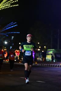 BIB: 63407
                            <button type="button" onclick="openModal(17387700)" class="btn btn-primary btn-sm float-right btn-popup" data-toggle="modal" data-target=".modal-high-quality">
                        <i class="fas fa-shopping-cart"></i> Add to Cart
                    </button>
                                            <button type="button" onclick="isThisMe(17387700, true)" class="btn btn-success btn-sm float-right btn-popup btn-isme hidden" data-toggle="tooltip" data-placement="bottom" title="นี่คือรูปของคุณใช่ไหม คลิกที่นี่เพื่อเอาเข้าอัลบั้ม">
                        <i class="fas fa-plus"></i> Add to album
                    </button>
                    <button type="button" onclick="isThisMe(17387700, false)" class="btn btn-warning btn-sm float-right btn-popup btn-isnotme hidden">
                        <i class="fas fa-ban"></i> Remove from album
                    </button>