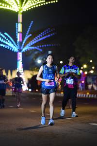 BIB: 1074, 44132
                            <button type="button" onclick="openModal(17544209)" class="btn btn-primary btn-sm float-right btn-popup" data-toggle="modal" data-target=".modal-high-quality">
                        <i class="fas fa-shopping-cart"></i> Add to Cart
                    </button>
                                            <button type="button" onclick="isThisMe(17544209, true)" class="btn btn-success btn-sm float-right btn-popup btn-isme hidden" data-toggle="tooltip" data-placement="bottom" title="นี่คือรูปของคุณใช่ไหม คลิกที่นี่เพื่อเอาเข้าอัลบั้ม">
                        <i class="fas fa-plus"></i> Add to album
                    </button>
                    <button type="button" onclick="isThisMe(17544209, false)" class="btn btn-warning btn-sm float-right btn-popup btn-isnotme hidden">
                        <i class="fas fa-ban"></i> Remove from album
                    </button>