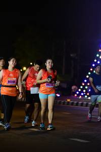 BIB: 94240, 94236
                            <button type="button" onclick="openModal(17526424)" class="btn btn-primary btn-sm float-right btn-popup" data-toggle="modal" data-target=".modal-high-quality">
                        <i class="fas fa-shopping-cart"></i> Add to Cart
                    </button>
                                            <button type="button" onclick="isThisMe(17526424, true)" class="btn btn-success btn-sm float-right btn-popup btn-isme hidden" data-toggle="tooltip" data-placement="bottom" title="นี่คือรูปของคุณใช่ไหม คลิกที่นี่เพื่อเอาเข้าอัลบั้ม">
                        <i class="fas fa-plus"></i> Add to album
                    </button>
                    <button type="button" onclick="isThisMe(17526424, false)" class="btn btn-warning btn-sm float-right btn-popup btn-isnotme hidden">
                        <i class="fas fa-ban"></i> Remove from album
                    </button>