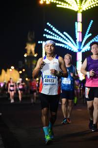 BIB: 40923, 8072
                            <button type="button" onclick="openModal(17416920)" class="btn btn-primary btn-sm float-right btn-popup" data-toggle="modal" data-target=".modal-high-quality">
                        <i class="fas fa-shopping-cart"></i> Add to Cart
                    </button>
                                            <button type="button" onclick="isThisMe(17416920, true)" class="btn btn-success btn-sm float-right btn-popup btn-isme hidden" data-toggle="tooltip" data-placement="bottom" title="นี่คือรูปของคุณใช่ไหม คลิกที่นี่เพื่อเอาเข้าอัลบั้ม">
                        <i class="fas fa-plus"></i> Add to album
                    </button>
                    <button type="button" onclick="isThisMe(17416920, false)" class="btn btn-warning btn-sm float-right btn-popup btn-isnotme hidden">
                        <i class="fas fa-ban"></i> Remove from album
                    </button>