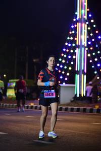 BIB: 44628
                            <button type="button" onclick="openModal(17385829)" class="btn btn-primary btn-sm float-right btn-popup" data-toggle="modal" data-target=".modal-high-quality">
                        <i class="fas fa-shopping-cart"></i> Add to Cart
                    </button>
                                            <button type="button" onclick="isThisMe(17385829, true)" class="btn btn-success btn-sm float-right btn-popup btn-isme hidden" data-toggle="tooltip" data-placement="bottom" title="นี่คือรูปของคุณใช่ไหม คลิกที่นี่เพื่อเอาเข้าอัลบั้ม">
                        <i class="fas fa-plus"></i> Add to album
                    </button>
                    <button type="button" onclick="isThisMe(17385829, false)" class="btn btn-warning btn-sm float-right btn-popup btn-isnotme hidden">
                        <i class="fas fa-ban"></i> Remove from album
                    </button>