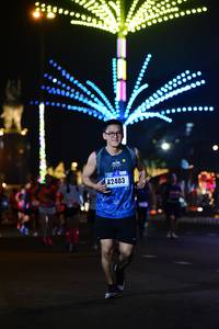 BIB: 42403
                            <button type="button" onclick="openModal(17398048)" class="btn btn-primary btn-sm float-right btn-popup" data-toggle="modal" data-target=".modal-high-quality">
                        <i class="fas fa-shopping-cart"></i> Add to Cart
                    </button>
                                            <button type="button" onclick="isThisMe(17398048, true)" class="btn btn-success btn-sm float-right btn-popup btn-isme hidden" data-toggle="tooltip" data-placement="bottom" title="นี่คือรูปของคุณใช่ไหม คลิกที่นี่เพื่อเอาเข้าอัลบั้ม">
                        <i class="fas fa-plus"></i> Add to album
                    </button>
                    <button type="button" onclick="isThisMe(17398048, false)" class="btn btn-warning btn-sm float-right btn-popup btn-isnotme hidden">
                        <i class="fas fa-ban"></i> Remove from album
                    </button>