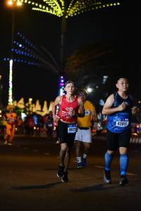 BIB: 42011, 4025
                            <button type="button" onclick="openModal(17414676)" class="btn btn-primary btn-sm float-right btn-popup" data-toggle="modal" data-target=".modal-high-quality">
                        <i class="fas fa-shopping-cart"></i> Add to Cart
                    </button>
                                            <button type="button" onclick="isThisMe(17414676, true)" class="btn btn-success btn-sm float-right btn-popup btn-isme hidden" data-toggle="tooltip" data-placement="bottom" title="นี่คือรูปของคุณใช่ไหม คลิกที่นี่เพื่อเอาเข้าอัลบั้ม">
                        <i class="fas fa-plus"></i> Add to album
                    </button>
                    <button type="button" onclick="isThisMe(17414676, false)" class="btn btn-warning btn-sm float-right btn-popup btn-isnotme hidden">
                        <i class="fas fa-ban"></i> Remove from album
                    </button>