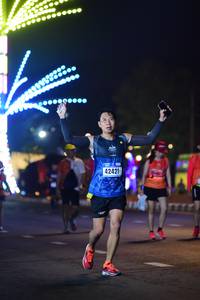 BIB: 42421
                            <button type="button" onclick="openModal(17522323)" class="btn btn-primary btn-sm float-right btn-popup" data-toggle="modal" data-target=".modal-high-quality">
                        <i class="fas fa-shopping-cart"></i> Add to Cart
                    </button>
                                            <button type="button" onclick="isThisMe(17522323, true)" class="btn btn-success btn-sm float-right btn-popup btn-isme hidden" data-toggle="tooltip" data-placement="bottom" title="นี่คือรูปของคุณใช่ไหม คลิกที่นี่เพื่อเอาเข้าอัลบั้ม">
                        <i class="fas fa-plus"></i> Add to album
                    </button>
                    <button type="button" onclick="isThisMe(17522323, false)" class="btn btn-warning btn-sm float-right btn-popup btn-isnotme hidden">
                        <i class="fas fa-ban"></i> Remove from album
                    </button>