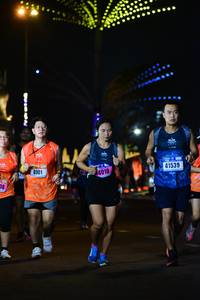 BIB: 0101, 41539, 4010
                            <button type="button" onclick="openModal(17386485)" class="btn btn-primary btn-sm float-right btn-popup" data-toggle="modal" data-target=".modal-high-quality">
                        <i class="fas fa-shopping-cart"></i> Add to Cart
                    </button>
                                            <button type="button" onclick="isThisMe(17386485, true)" class="btn btn-success btn-sm float-right btn-popup btn-isme hidden" data-toggle="tooltip" data-placement="bottom" title="นี่คือรูปของคุณใช่ไหม คลิกที่นี่เพื่อเอาเข้าอัลบั้ม">
                        <i class="fas fa-plus"></i> Add to album
                    </button>
                    <button type="button" onclick="isThisMe(17386485, false)" class="btn btn-warning btn-sm float-right btn-popup btn-isnotme hidden">
                        <i class="fas fa-ban"></i> Remove from album
                    </button>