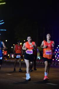 BIB: 26940, 26942
                            <button type="button" onclick="openModal(17267692)" class="btn btn-primary btn-sm float-right btn-popup" data-toggle="modal" data-target=".modal-high-quality">
                        <i class="fas fa-shopping-cart"></i> Add to Cart
                    </button>
                                            <button type="button" onclick="isThisMe(17267692, true)" class="btn btn-success btn-sm float-right btn-popup btn-isme hidden" data-toggle="tooltip" data-placement="bottom" title="นี่คือรูปของคุณใช่ไหม คลิกที่นี่เพื่อเอาเข้าอัลบั้ม">
                        <i class="fas fa-plus"></i> Add to album
                    </button>
                    <button type="button" onclick="isThisMe(17267692, false)" class="btn btn-warning btn-sm float-right btn-popup btn-isnotme hidden">
                        <i class="fas fa-ban"></i> Remove from album
                    </button>