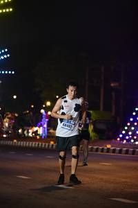 BIB: 68402
                            <button type="button" onclick="openModal(17549297)" class="btn btn-primary btn-sm float-right btn-popup" data-toggle="modal" data-target=".modal-high-quality">
                        <i class="fas fa-shopping-cart"></i> Add to Cart
                    </button>
                                            <button type="button" onclick="isThisMe(17549297, true)" class="btn btn-success btn-sm float-right btn-popup btn-isme hidden" data-toggle="tooltip" data-placement="bottom" title="นี่คือรูปของคุณใช่ไหม คลิกที่นี่เพื่อเอาเข้าอัลบั้ม">
                        <i class="fas fa-plus"></i> Add to album
                    </button>
                    <button type="button" onclick="isThisMe(17549297, false)" class="btn btn-warning btn-sm float-right btn-popup btn-isnotme hidden">
                        <i class="fas fa-ban"></i> Remove from album
                    </button>