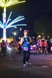 BIB: 44576
                            <button type="button" onclick="openModal(17393964)" class="btn btn-primary btn-sm float-right btn-popup" data-toggle="modal" data-target=".modal-high-quality">
                        <i class="fas fa-shopping-cart"></i> Add to Cart
                    </button>
                                            <button type="button" onclick="isThisMe(17393964, true)" class="btn btn-success btn-sm float-right btn-popup btn-isme hidden" data-toggle="tooltip" data-placement="bottom" title="นี่คือรูปของคุณใช่ไหม คลิกที่นี่เพื่อเอาเข้าอัลบั้ม">
                        <i class="fas fa-plus"></i> Add to album
                    </button>
                    <button type="button" onclick="isThisMe(17393964, false)" class="btn btn-warning btn-sm float-right btn-popup btn-isnotme hidden">
                        <i class="fas fa-ban"></i> Remove from album
                    </button>