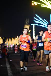 BIB: 41179, 27300
                            <button type="button" onclick="openModal(17387110)" class="btn btn-primary btn-sm float-right btn-popup" data-toggle="modal" data-target=".modal-high-quality">
                        <i class="fas fa-shopping-cart"></i> Add to Cart
                    </button>
                                            <button type="button" onclick="isThisMe(17387110, true)" class="btn btn-success btn-sm float-right btn-popup btn-isme hidden" data-toggle="tooltip" data-placement="bottom" title="นี่คือรูปของคุณใช่ไหม คลิกที่นี่เพื่อเอาเข้าอัลบั้ม">
                        <i class="fas fa-plus"></i> Add to album
                    </button>
                    <button type="button" onclick="isThisMe(17387110, false)" class="btn btn-warning btn-sm float-right btn-popup btn-isnotme hidden">
                        <i class="fas fa-ban"></i> Remove from album
                    </button>