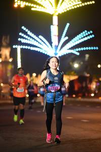 BIB: 44403
                            <button type="button" onclick="openModal(17532839)" class="btn btn-primary btn-sm float-right btn-popup" data-toggle="modal" data-target=".modal-high-quality">
                        <i class="fas fa-shopping-cart"></i> Add to Cart
                    </button>
                                            <button type="button" onclick="isThisMe(17532839, true)" class="btn btn-success btn-sm float-right btn-popup btn-isme hidden" data-toggle="tooltip" data-placement="bottom" title="นี่คือรูปของคุณใช่ไหม คลิกที่นี่เพื่อเอาเข้าอัลบั้ม">
                        <i class="fas fa-plus"></i> Add to album
                    </button>
                    <button type="button" onclick="isThisMe(17532839, false)" class="btn btn-warning btn-sm float-right btn-popup btn-isnotme hidden">
                        <i class="fas fa-ban"></i> Remove from album
                    </button>
