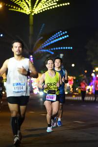 BIB: 41554, 44851
                            <button type="button" onclick="openModal(17529841)" class="btn btn-primary btn-sm float-right btn-popup" data-toggle="modal" data-target=".modal-high-quality">
                        <i class="fas fa-shopping-cart"></i> Add to Cart
                    </button>
                                            <button type="button" onclick="isThisMe(17529841, true)" class="btn btn-success btn-sm float-right btn-popup btn-isme hidden" data-toggle="tooltip" data-placement="bottom" title="นี่คือรูปของคุณใช่ไหม คลิกที่นี่เพื่อเอาเข้าอัลบั้ม">
                        <i class="fas fa-plus"></i> Add to album
                    </button>
                    <button type="button" onclick="isThisMe(17529841, false)" class="btn btn-warning btn-sm float-right btn-popup btn-isnotme hidden">
                        <i class="fas fa-ban"></i> Remove from album
                    </button>