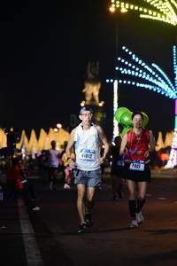BIB: 41812
                            <button type="button" onclick="openModal(17528645)" class="btn btn-primary btn-sm float-right btn-popup" data-toggle="modal" data-target=".modal-high-quality">
                        <i class="fas fa-shopping-cart"></i> Add to Cart
                    </button>
                                            <button type="button" onclick="isThisMe(17528645, true)" class="btn btn-success btn-sm float-right btn-popup btn-isme hidden" data-toggle="tooltip" data-placement="bottom" title="นี่คือรูปของคุณใช่ไหม คลิกที่นี่เพื่อเอาเข้าอัลบั้ม">
                        <i class="fas fa-plus"></i> Add to album
                    </button>
                    <button type="button" onclick="isThisMe(17528645, false)" class="btn btn-warning btn-sm float-right btn-popup btn-isnotme hidden">
                        <i class="fas fa-ban"></i> Remove from album
                    </button>